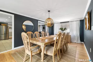 96 Muddy Brook Rd, Ellington, CT 06029 - Photo 15