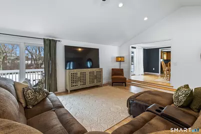 96 Muddy Brook Road, Ellington, CT 06029 - Photo 19