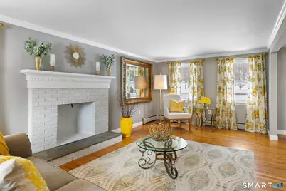 96 Muddy Brook Road, Ellington, CT 06029 - Photo 5