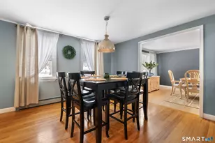 96 Muddy Brook Rd, Ellington, CT 06029 - Photo 7