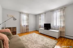 96 Muddy Brook Rd, Ellington, CT 06029 - Photo 35