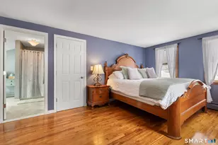 96 Muddy Brook Rd, Ellington, CT 06029 - Photo 29