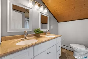 96 Muddy Brook Rd, Ellington, CT 06029 - Photo 31