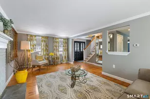 96 Muddy Brook Rd, Ellington, CT 06029 - Photo 3