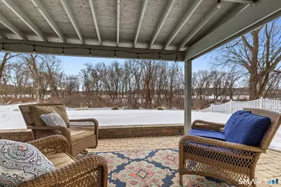 96 Muddy Brook Road, Ellington, CT 06029 - Photo 37