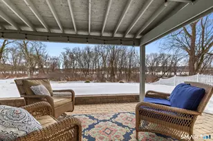 96 Muddy Brook Rd, Ellington, CT 06029 - Photo 37