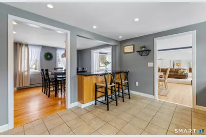 96 Muddy Brook Road, Ellington, CT 06029 - Photo 13