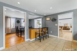 96 Muddy Brook Rd, Ellington, CT 06029 - Photo 13