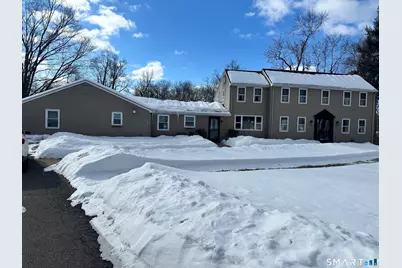 96 Muddy Brook Road, Ellington, CT 06029 - Photo 1