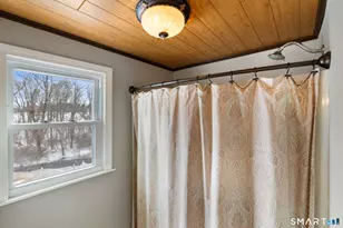 96 Muddy Brook Rd, Ellington, CT 06029 - Photo 33