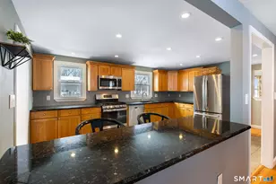 96 Muddy Brook Rd, Ellington, CT 06029 - Photo 9