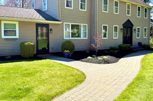 96 Muddy Brook Rd, Ellington, CT 06029 - Photo 1