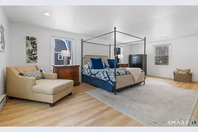 96 Muddy Brook Road, Ellington, CT 06029 - Photo 25