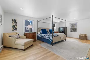 96 Muddy Brook Rd, Ellington, CT 06029 - Photo 25