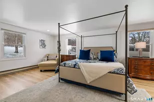 96 Muddy Brook Rd, Ellington, CT 06029 - Photo 23