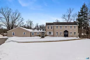 96 Muddy Brook Rd, Ellington, CT 06029 - Photo 1