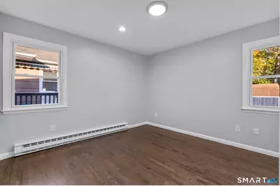 99 Roosevelt Avenue, West Haven, CT 06516 - Photo 15