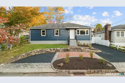 99 Roosevelt Avenue, West Haven, CT 06516 - Photo 1