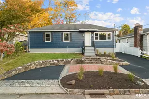 99 Roosevelt Ave, West Haven, CT 06516 - Photo 1