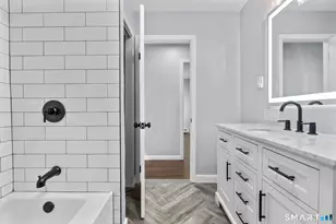 99 Roosevelt Ave, West Haven, CT 06516 - Photo 13