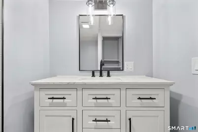 99 Roosevelt Avenue, West Haven, CT 06516 - Photo 23