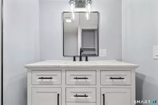 99 Roosevelt Ave, West Haven, CT 06516 - Photo 23