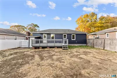 99 Roosevelt Avenue, West Haven, CT 06516 - Photo 25