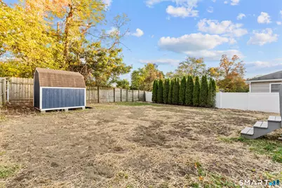 99 Roosevelt Avenue, West Haven, CT 06516 - Photo 27