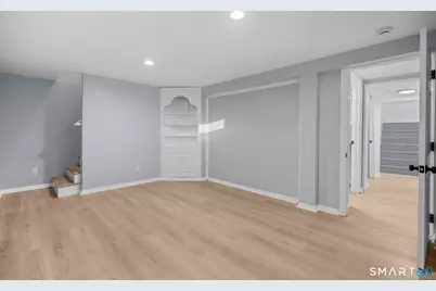 99 Roosevelt Avenue, West Haven, CT 06516 - Photo 17