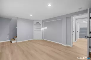 99 Roosevelt Ave, West Haven, CT 06516 - Photo 17