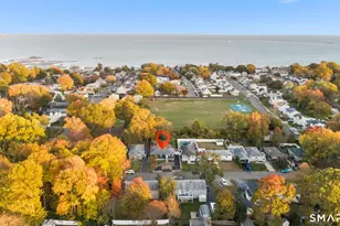 99 Roosevelt Ave, West Haven, CT 06516 - Photo 3