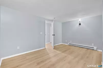 99 Roosevelt Avenue, West Haven, CT 06516 - Photo 21