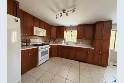 81 Cliffside Drive #A, Manchester, CT 06042 - Photo 13