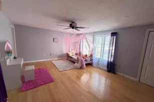 81 Cliffside Dr, Manchester, CT 06042 - Photo 19