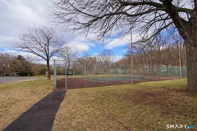 81 Cliffside Drive #A, Manchester, CT 06042 - Photo 3