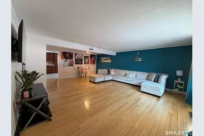 81 Cliffside Drive #A, Manchester, CT 06042 - Photo 9