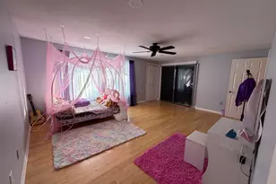 81 Cliffside Dr, Manchester, CT 06042 - Photo 17