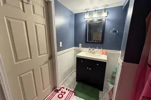 81 Cliffside Dr, Manchester, CT 06042 - Photo 17