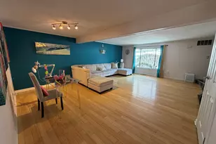 81 Cliffside Dr, Manchester, CT 06042 - Photo 3