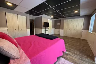 81 Cliffside Dr, Manchester, CT 06042 - Photo 15