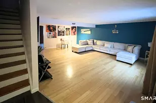 81 Cliffside Dr, Manchester, CT 06042 - Photo 3