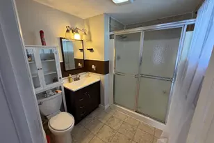 81 Cliffside Dr, Manchester, CT 06042 - Photo 19