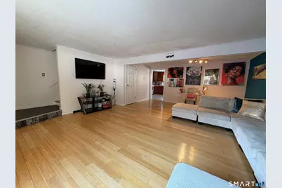 81 Cliffside Drive #A, Manchester, CT 06042 - Photo 7