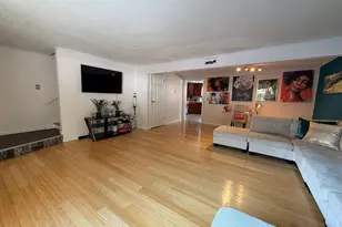 81 Cliffside Dr, Manchester, CT 06042 - Photo 7