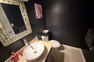 81 Cliffside Dr, Manchester, CT 06042 - Photo 11