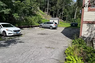 8 Ann Dr, Danbury, CT 06810 - Photo 13