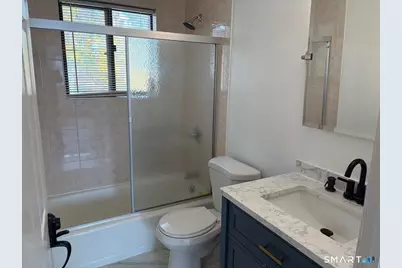 8 Ann Drive #APT B, Danbury, CT 06810 - Photo 11