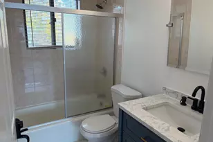 8 Ann Dr, Danbury, CT 06810 - Photo 11