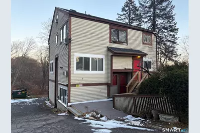 8 Ann Drive #APT B, Danbury, CT 06810 - Photo 1