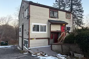 8 Ann Dr, Danbury, CT 06810 - Photo 1